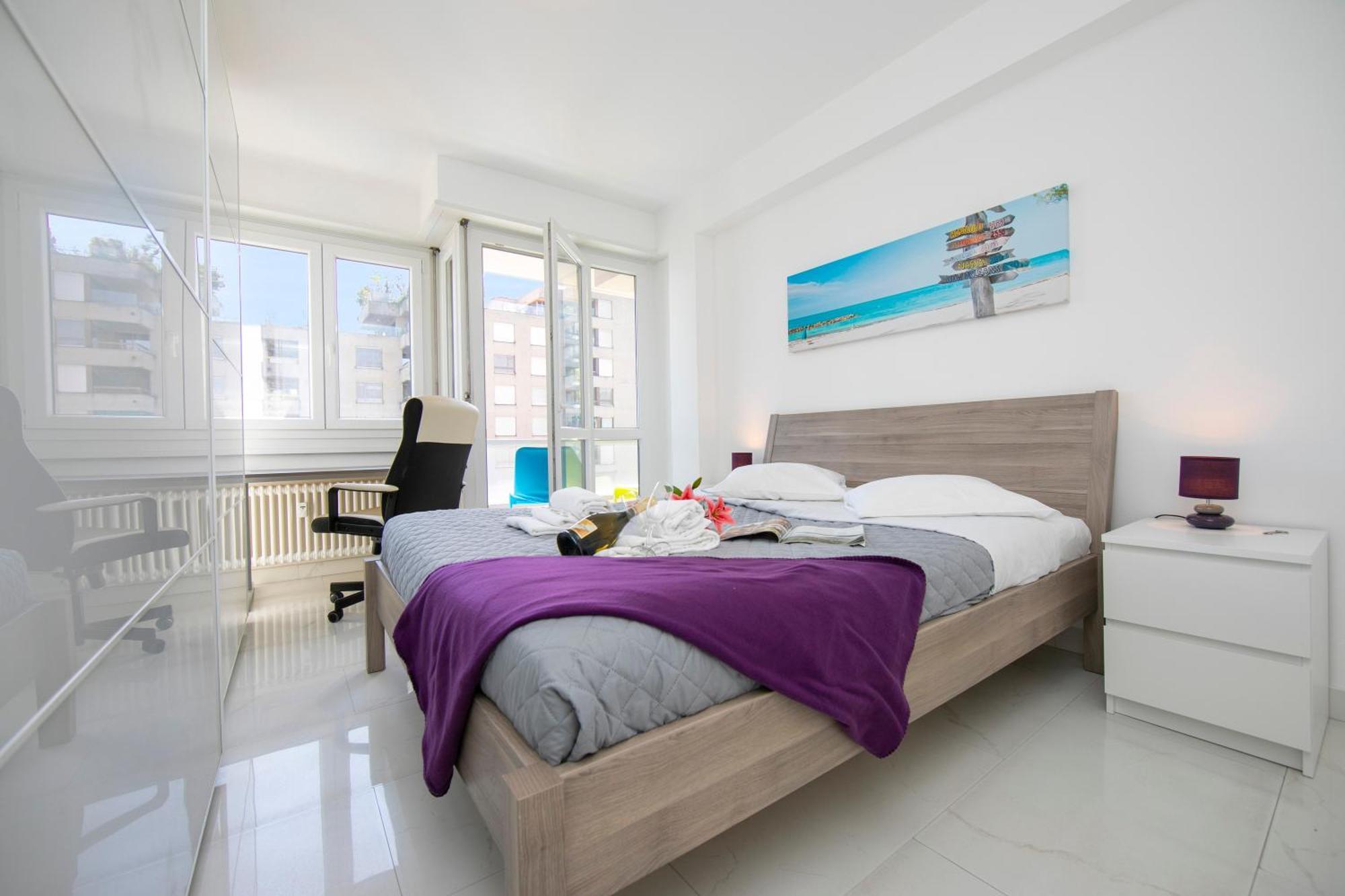 Paradiso Incanto - Happy Rentals Exterior photo